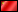 ซูโดกุ - Chinese (Simp.)