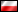 ซูโดกุ - Polski