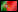 ซูโดกุ - Português