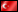 ซูโดกุ - Turkish